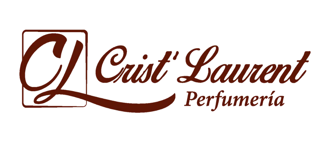 CRIST LAUREN PERFUMERIA COLOMBIA